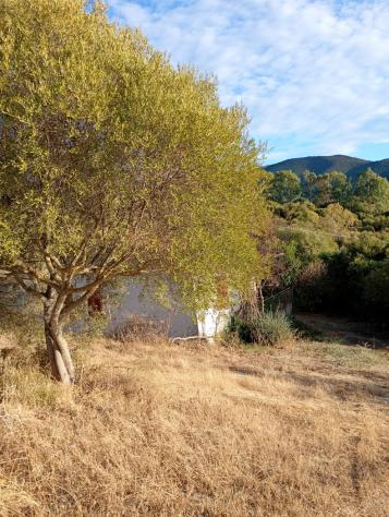 Casa Indipendente - Iglesias . Rif.: Cod. rif 3344920VRG - Foto 4