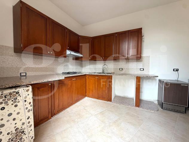 Terratetto - Villasor . Rif.: Cod. rif 3284884VRG - Foto 11