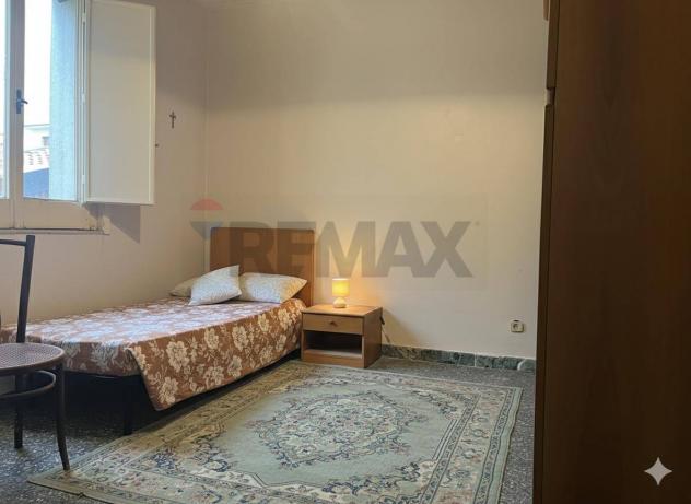 Casa Semindipendente in vendita a Carlentini - Foto 8
