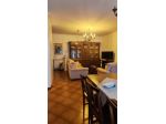 Appartamento in vendita a Carrara 90 mq  Rif: 1428763