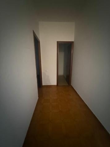Appartamento in vendita a Marina di Carrara - Carrara 90 mq Rif: 1404014 - Foto 9