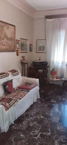 Appartamento in vendita a Fossola - Carrara 90 mq Rif: 1241844 - Foto 4