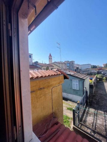 Terratetto in vendita a Carrara - Foto 4