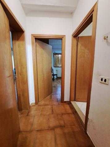 Appartamento in vendita a San Frediano a Settimo - Cascina 75 mq Rif: 1238258 - Foto 6