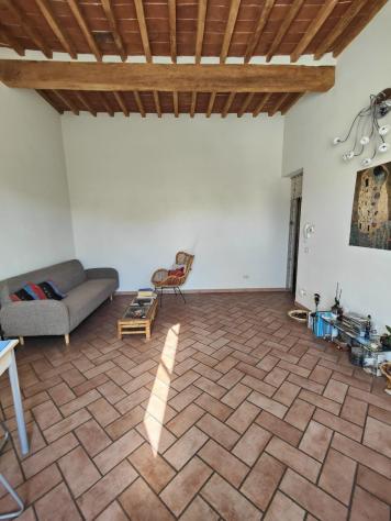 Terratetto in vendita a Navacchio - Cascina 103 mq Rif: 1357006 - Foto 3