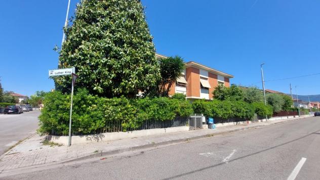 Villa in vendita a Casciavola - Cascina 200 mq Rif: 1318684