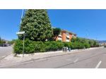 Villa in vendita a Casciavola - Cascina 200 mq  Rif: 1318684