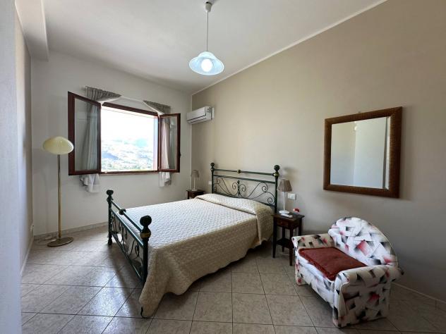 Villa in vendita a Castellammare del Golfo - Foto 11