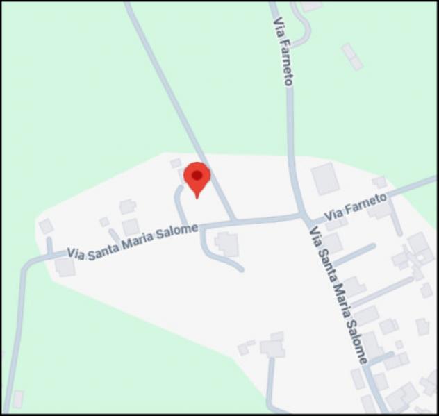 Immobile in asta di 429 m² con più di 5 locali e box auto in vendita a Castelliri - Foto 12