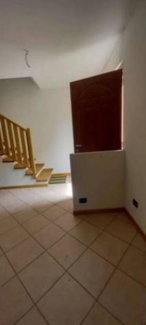 Immobile in asta di 89 m², box auto in vendita a Castello dell'Acqua - Foto 10