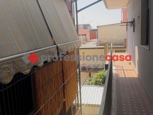Appartamento - Catania . Rif.: V/107VRG - Foto 14