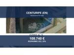Immobile in asta di 211 m² con più di 5 locali e box auto in vendita a Centuripe