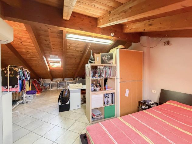 Villa a schiera in Vendita in zona SAVIO DI CERVIA - Foto 16