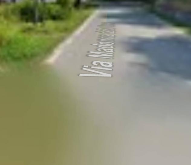Immobile in asta di 309 m² in vendita a Clavesana - Foto 18