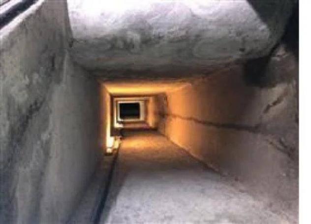 Immobile in asta di 721 m² con più di 5 locali in vendita a Cosio Valtellino - Foto 11