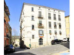 Pentalocale in vendita a Eboli