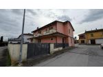 Terratetto in vendita a Fucecchio 150 mq  Rif: 1385531