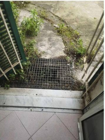 Immobile in asta di 120 m² in vendita a Genova - Foto 11