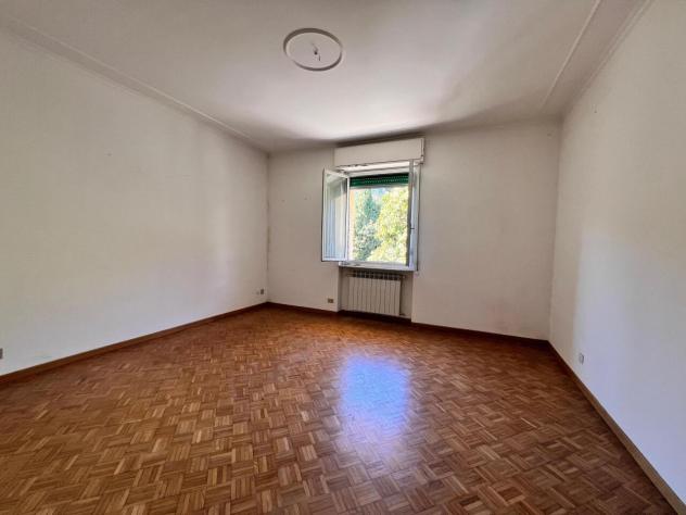 Quadrilocale in vendita a Genova, Quarto - Foto 11