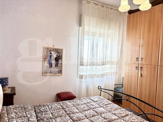 Appartamento - Giarratana . Rif.: Cod. rif 3314356VRG - Foto 15