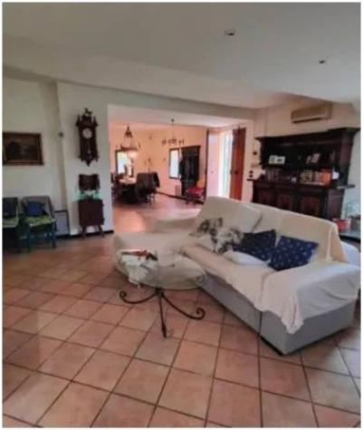Immobile in asta di 292 m² con più di 5 locali in vendita a Imola - Foto 8