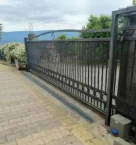 Immobile in asta di 263 m² con più di 5 locali in vendita a Lattarico - Foto 9