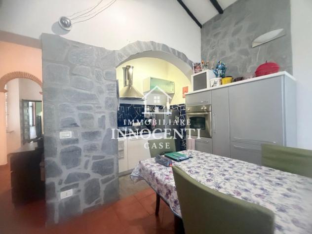 Appartamento in vendita a Massa 70 mq Rif: 1406515 - Foto 3