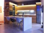 Appartamento in vendita a Marina di Massa - Massa 133 mq  Rif: 1224229