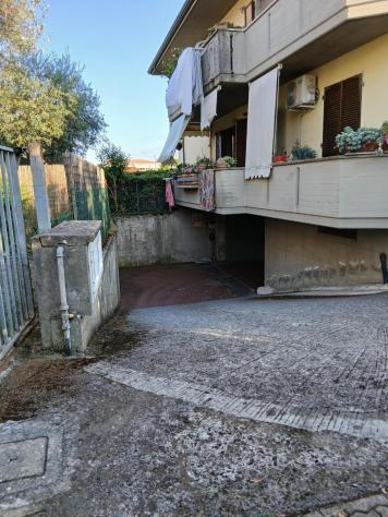 Villetta trifamiliare in vendita a Marina di Massa - Massa 150 mq Rif: 1335387 - Foto 4