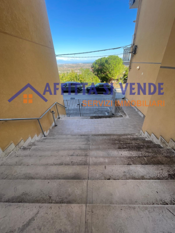 Pentalocale in vendita a Melilli - Foto 17