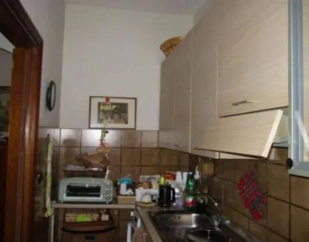 Immobile in asta di 88 m² in vendita a Mesagne - Foto 11