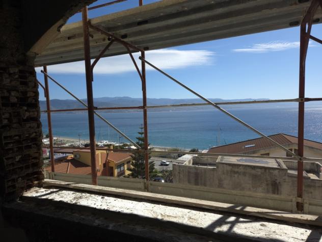 Appartamento in vendita a Messina