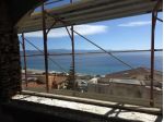 Appartamento in vendita a Messina