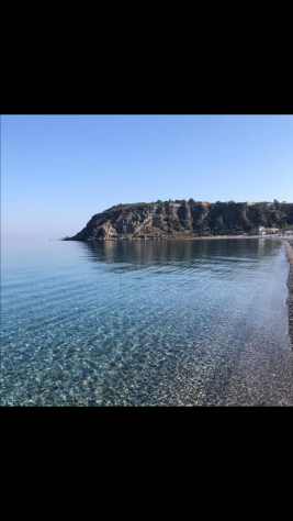 Milazzo “Torre La Vela” - Prestigiosi Appartamenti vista mare - Foto 8