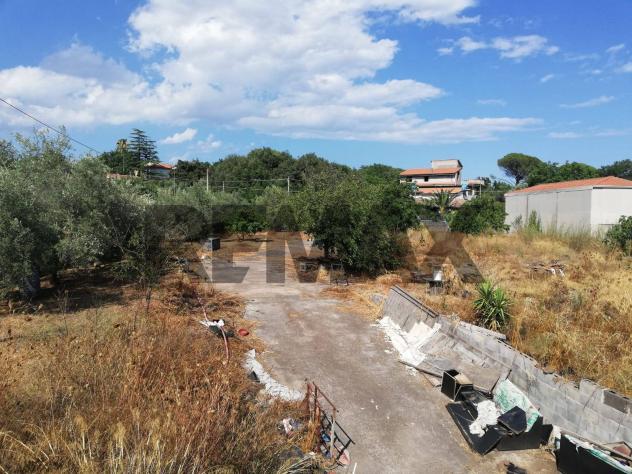 Villa singola in vendita a Misterbianco - Foto 19