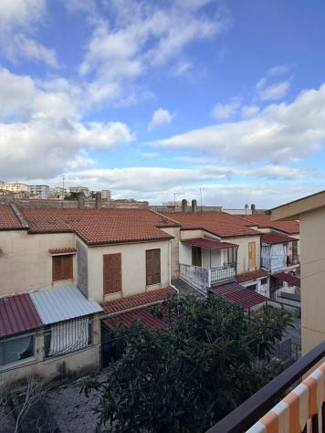 Appartamento - Monreale . Rif.: LMN200 - 06/2026VRG - Foto 10