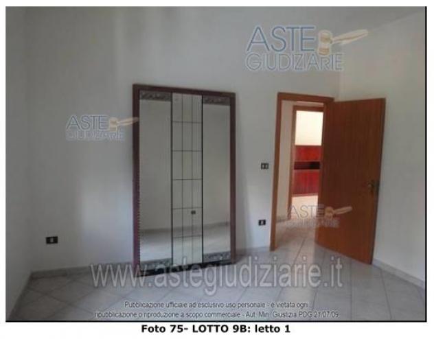 IMMOBILI-IMMOBILE RESIDENZIALE-84096 Valle Sant'Andrea SA, Italia - Foto 7