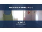 Immobile in asta di 132 m² in vendita a Murisengo