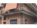 IMMOBILI-IMMOBILE RESIDENZIALE-VIA SARDEGNA N.1
