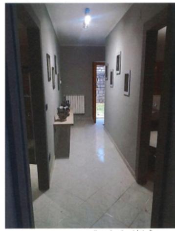 Immobile in asta di 124 m² in vendita a Pescorocchiano - Foto 3