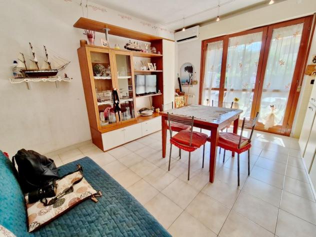 Appartamento in vendita a Marina di Pisa - Pisa 50 mq Rif: 1451528 - Foto 4