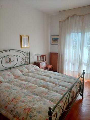 Appartamento in vendita a Pisa 170 mq Rif: 1451941 - Foto 10