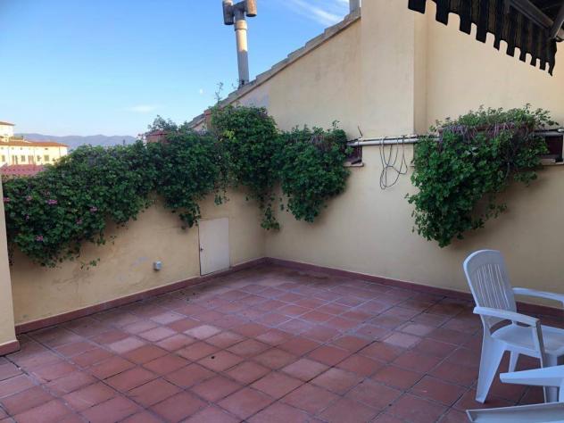 Appartamento in Vendita in zona SAN MARTINO - Foto 8