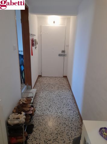 Rif. P805 - Poggibonsi – Via Garibaldi - Foto 2