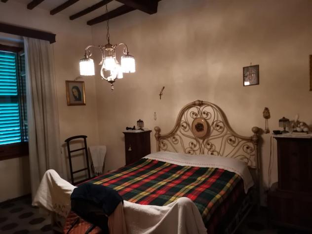 Terratetto in vendita a Poggibonsi 230 mq Rif: 1215781 - Foto 4