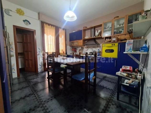 Appartamento in vendita a Pontedera 240 mq Rif: 1093946 - Foto 3