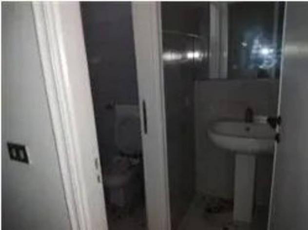 Immobile in asta di 236 m² in vendita a Quiliano - Foto 7
