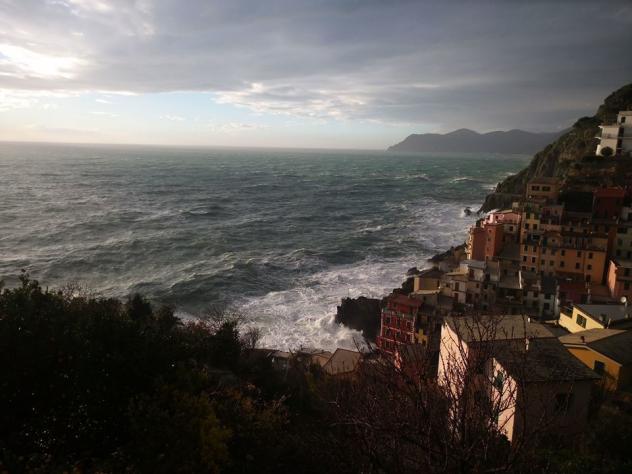 Appartamento in vendita a Riomaggiore - Foto 4