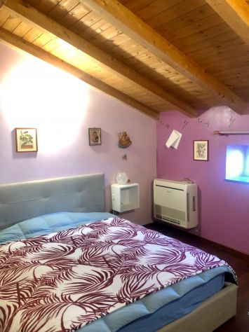 Casa indipendente in vendita a Riposto - Foto 7