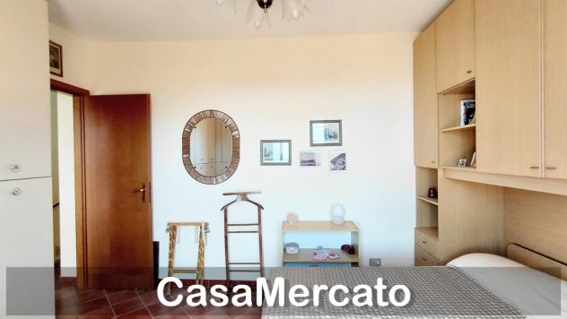 Quadrilocale in vendita a Rocca di Papa - Foto 19